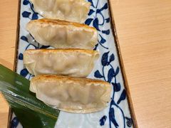 -鳗葉(万象城店)