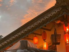 -百花人家(清水镇店)