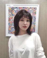 点击看大图 -IN STYLE·全国形象店