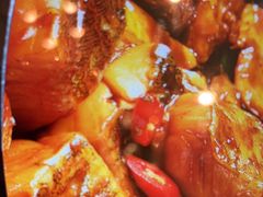 -徽宴楼·玫瑰之约(祥源店)
