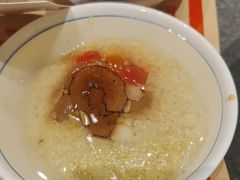 -杏花村水席楼·洛阳水席(老城十字街店)