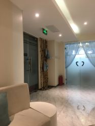 -健身堂科技美肌SPA