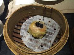 糖朝-糖朝(尖沙咀店)