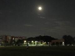 -五邑大学