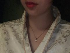 -泰和宫养生会馆(长江路店)
