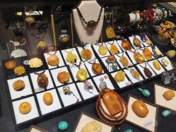 -天润珠宝(北京国际珠宝交易中心店)