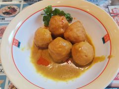 -肥韬茶餐厅(海上世界店)
