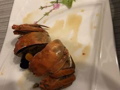 -得丘礼享谷·玉兰苑