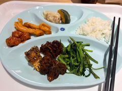 -剧狐剧本杀(徐汇1号店)