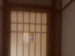 -汤泉良子(马连道店)