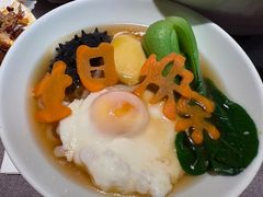 -花家怡园(四合院总店)