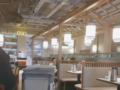 -7017浙菜•建德味(市心北路店)