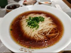 -松鹤楼·苏式汤面(虹桥天地店)