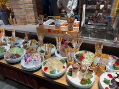 -鸽子窝(黄村店)