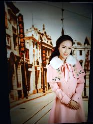 点击看大图 -盘子女人坊古装写真摄影(南京总店)