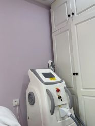 -SKIN79皮肤管理中心