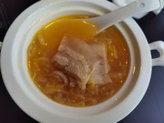 -小南洋海景餐厅(深圳湾店)