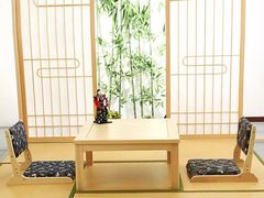 -沐森 •疗愈头疗馆(打浦桥店)