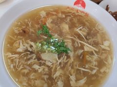 -东升灌浆包(辛庄街总店)