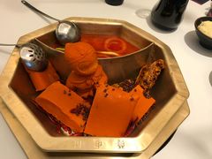 -丙申臺火锅