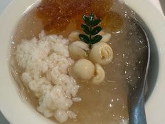-春家·非遗手工小吃(徐汇万科广场店)