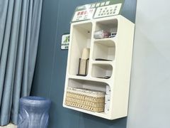 -龙小主24H麻将棋牌室(亚町创意工坊店)