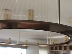 -西贝(紫荆广场店)