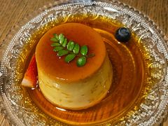 -NG PASTA吴居·中华意面(南头古城店)