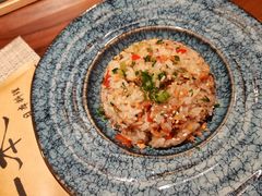 -一本料理(西溪天街店)