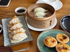 -墨宴(西洋湖店)