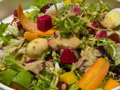 -紫光园(创始店)