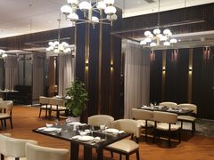 -粤汕小厨(北站店)