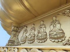 -古寿圣寺