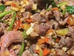 -新太二·鲜料川菜(万泰汇店)