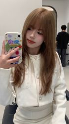 -DL HOPE明星造型