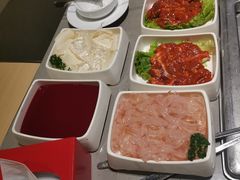 -海底捞火锅(苏宁生活广场店)