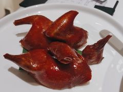 -茉里粤菜(皇姑万象汇店)