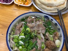 -夏家合汁(天润花园小区店)