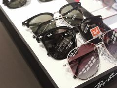 -Ray·Ban雷朋(淮海中路店)