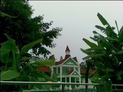 QQ图片20140412115455-香山鹭岛