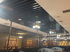 -汉巴味德(沈阳万象汇店)