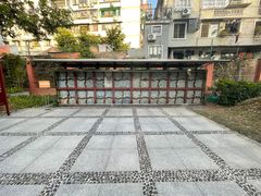 -南越王博物院(王宫展区)
