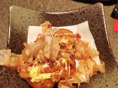 -禾绿寿司·日式料理(南山欢乐颂店)