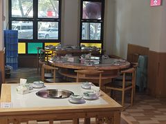 -刘壹席富顺荤豆花(浅水半岛店)