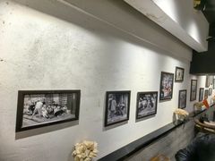 -韩萍老南京馄饨(河西万达店)