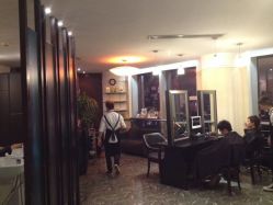 iphone_upload_pic-KEIVON HAIR·崎宏