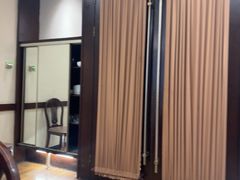 -口味堂(珞喻路店)