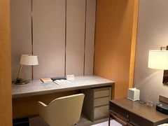 -无锡丽笙精选酒店