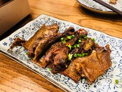 -虾小龙老长沙龙虾馆(坡子街店)