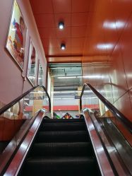 -中港玩具精品批发城(国际玩具文具精品广场店)